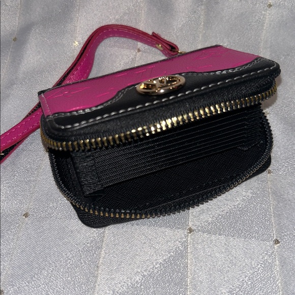 Card Holder - Picture 4 of 5